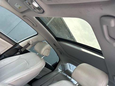 Used 2015 Hyundai Sonata Limited w/ Option Group 05 image 20