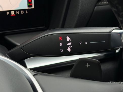 New 2026 GMC Terrain Elevation w/ Elevation Premium Package AWD/4WD image 22