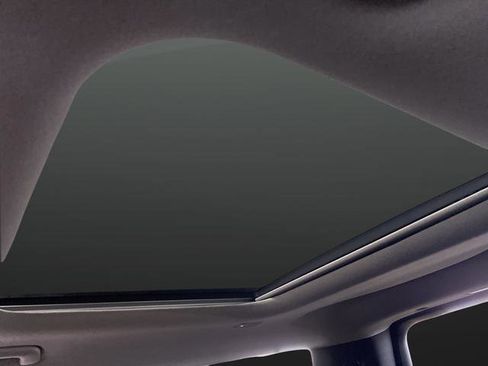 Used 2025 Hyundai Santa Fe Limited image 40