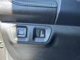Used 2019 GMC Acadia SLT image 5