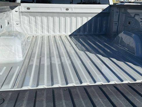 Used 2024 GMC Sierra 1500 Elevation w/ LPO, Elevation Black Package image 27