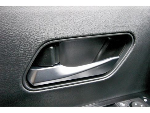 New 2026 Nissan Kicks SV w/ SV Premium Package image 20