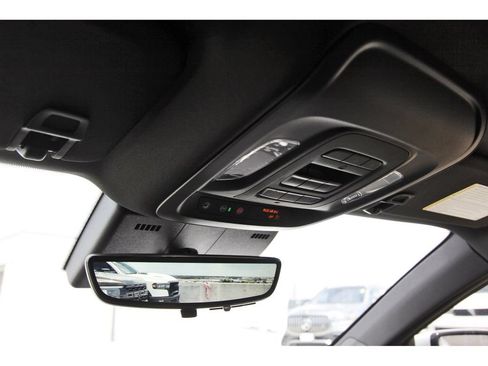New 2026 Cadillac CT5 Sport w/ Technology Package RWD image 22