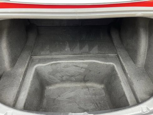 Used 2020 Tesla Model 3 Standard Range Plus image 35