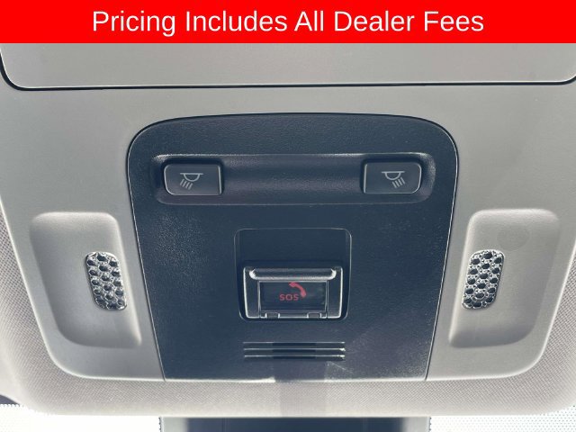 Used 2024 Toyota Camry SE FWD image 33