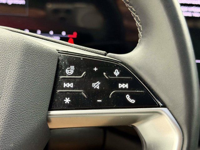 Used 2025 Audi Q5 Premium Plus w/ Premium Plus AWD/4WD image 21