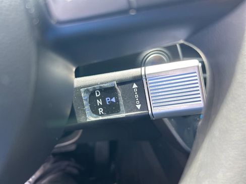 Used 2024 Hyundai Sonata SEL FWD image 13