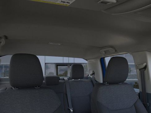 New 2026 Ford Maverick XL image 12