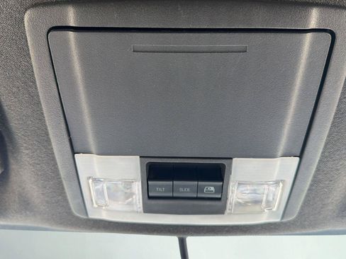 Used 2013 Ford F250 Platinum w/ FX4 Off Road Pkg AWD/4WD image 21