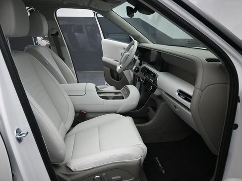 New 2026 Hyundai Palisade Limited AWD/4WD image 44