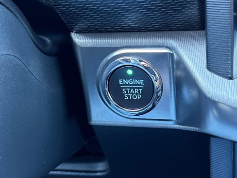 Certified 2023 Ford F150 Raptor w/ Blue Interior Package image 23