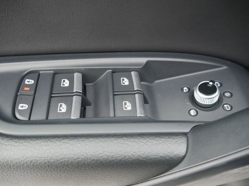 Certified 2023 Audi Q5 2.0T Premium w/ Convenience Package image 18