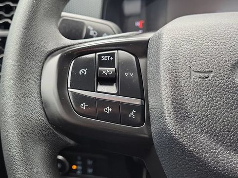 Used 2024 Ford Ranger XL RWD image 22