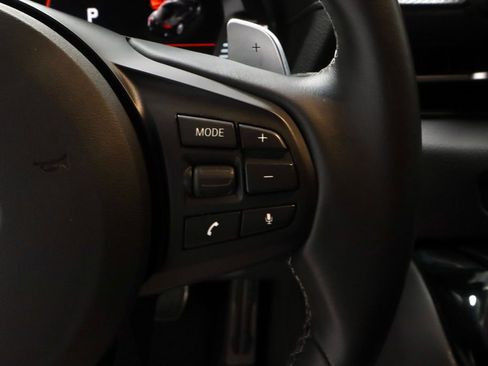 Used 2022 Toyota Supra Premium w/ Driver Assist Package image 29