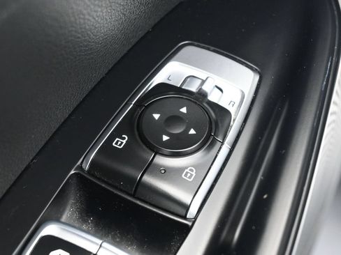 Used 2022 Kia K5 GT-Line AWD/4WD image 13