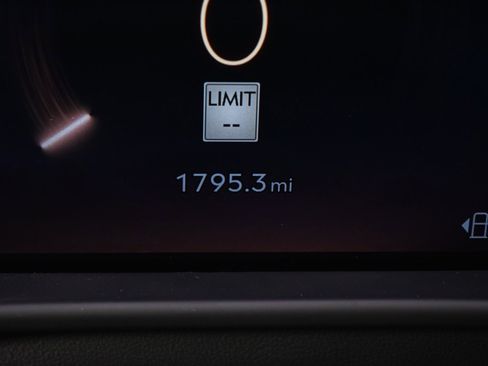 New 2026 Lincoln Aviator AWD image 27