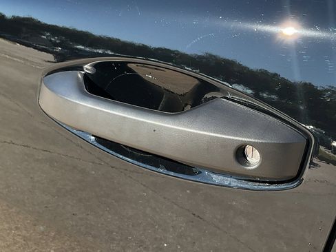 New 2026 Nissan Sentra S image 9