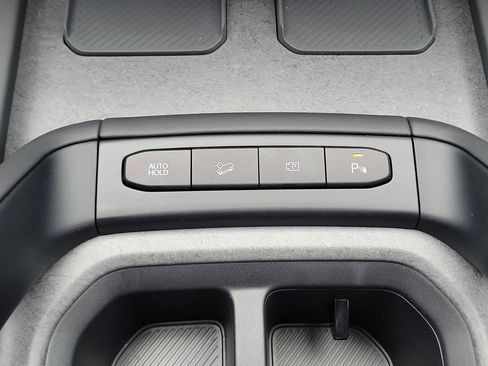 New 2027 Kia Telluride S w/ Towing Package AWD/4WD image 36