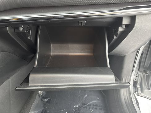 Used 2022 Jeep Compass Altitude w/ Convenience Group image 36