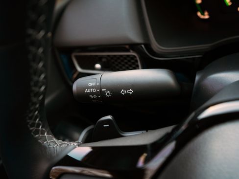 Used 2025 Honda Civic Sport Touring image 23