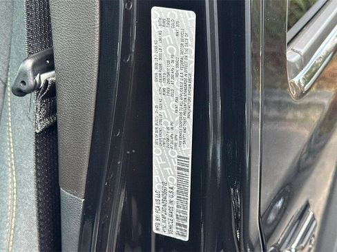 New 2025 Jeep Wrangler Unlimited Sport image 23