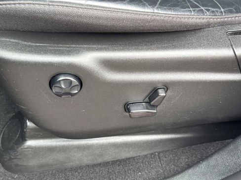 Used 2024 Dodge Durango GT image 26