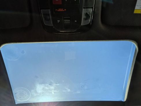 Used 2023 Hyundai Sonata N Line image 27