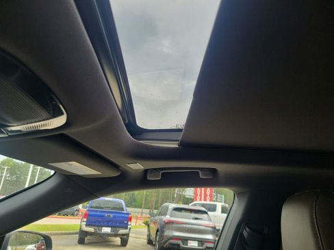 Used 2023 Lexus RX 350 FWD w/ Cold Area Package image 18