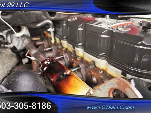 Used 2007 Dodge Ram 2500 Truck SLT w/ Quad Cab Big Horn Value Group AWD/4WD image 21