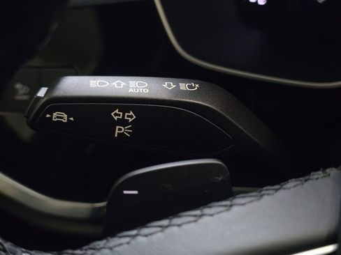 Used 2024 Audi Q3 2.0T Premium Plus image 40