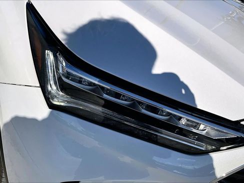 Used 2025 Acura MDX SH-AWD w/ Technology Package image 27