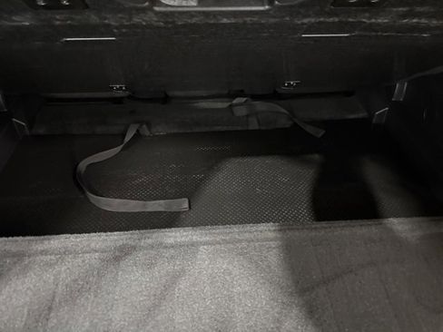 Used 2015 Nissan Rogue SV image 11