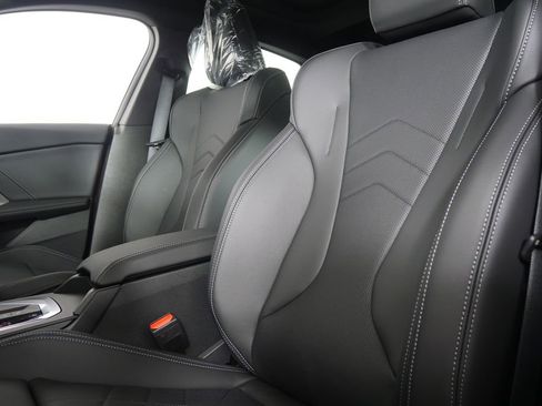 New 2026 BMW 228i w/ Premium Package image 11