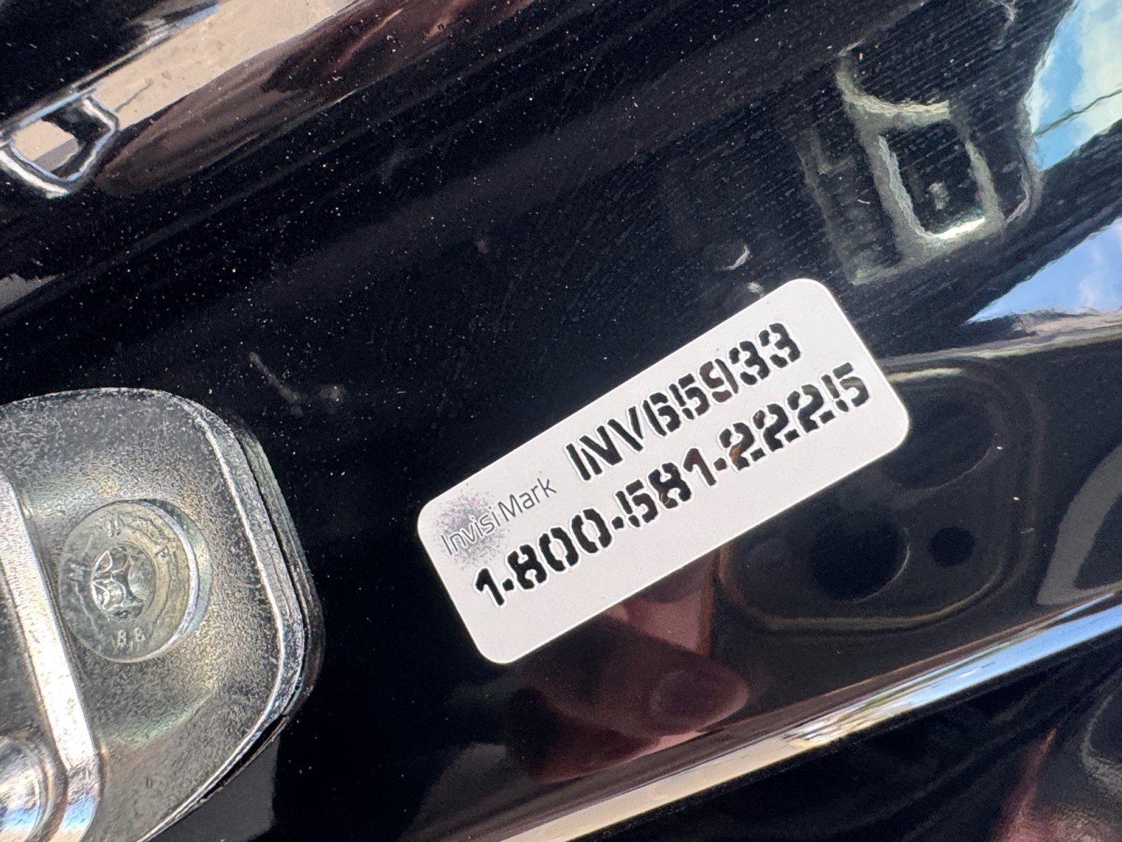 Used 2024 Chevrolet Suburban LS w/ Driver Alert Package AWD/4WD image 16