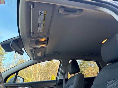 Used 2023 Kia Sportage LX image 25