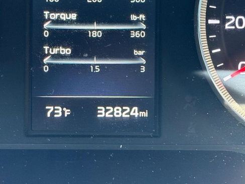 Used 2023 Kia K5 GT w/ GT1 Package image 22