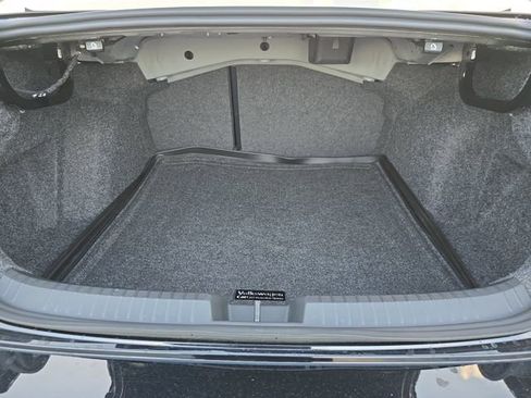 New 2026 Volkswagen Jetta Sport image 24