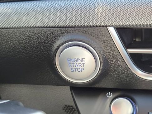 New 2026 Hyundai Sonata SEL image 9