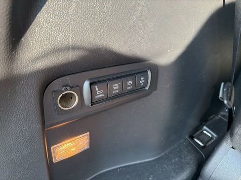 Used 2016 Ford Explorer Sport w/ Equipment Group 401A image 14