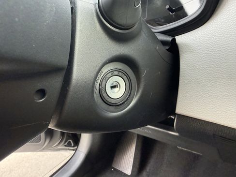 Certified 2026 Toyota Corolla LE image 22