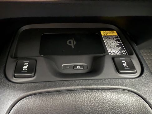 New 2026 Toyota Corolla XLE image 23