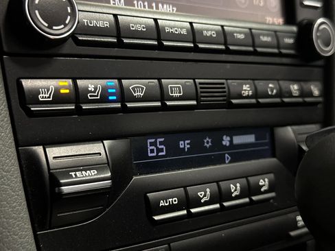 Used 2009 Porsche 911 Carrera S image 42