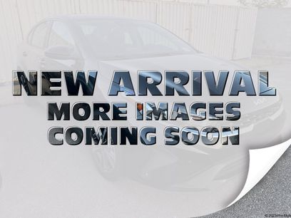 Used 2024 Kia Forte LXS