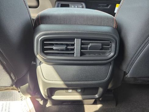 New 2026 Honda Pilot Sport image 12