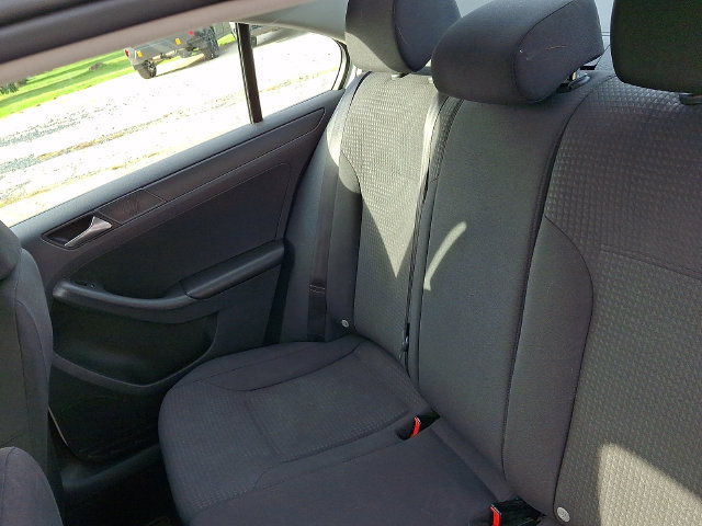 Used 2016 Volkswagen Jetta S FWD image 18
