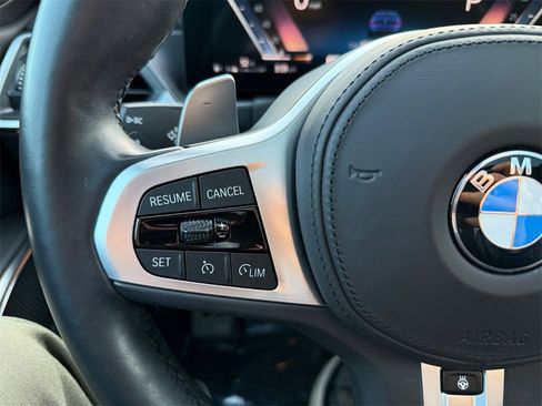 Certified 2023 BMW M340i xDrive w/ Premium Package image 30