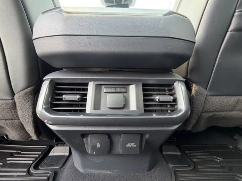 Used 2023 Ford F150 Tremor w/ Equipment Group 402A High AWD/4WD image 8