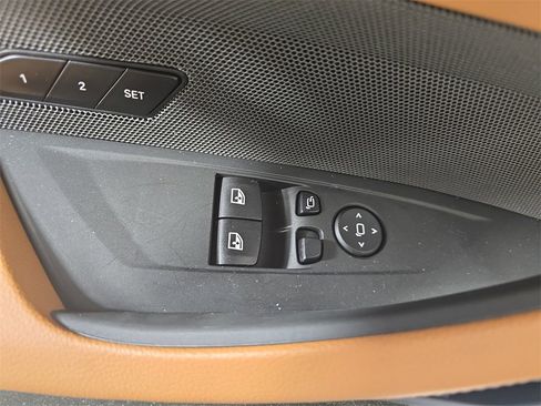 Certified 2025 BMW 440i xDrive Coupe w/ Premium Package image 28