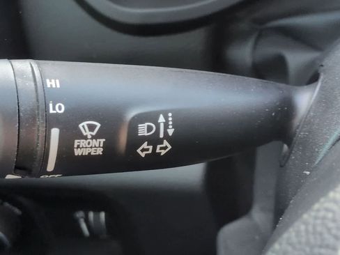 Certified 2022 RAM 1500 Big Horn image 27