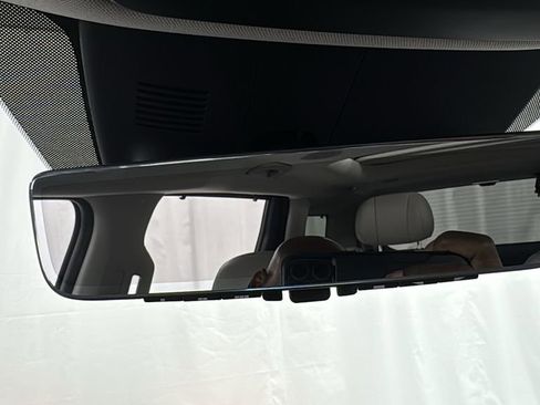 New 2026 Kia Carnival SX Prestige FWD image 34